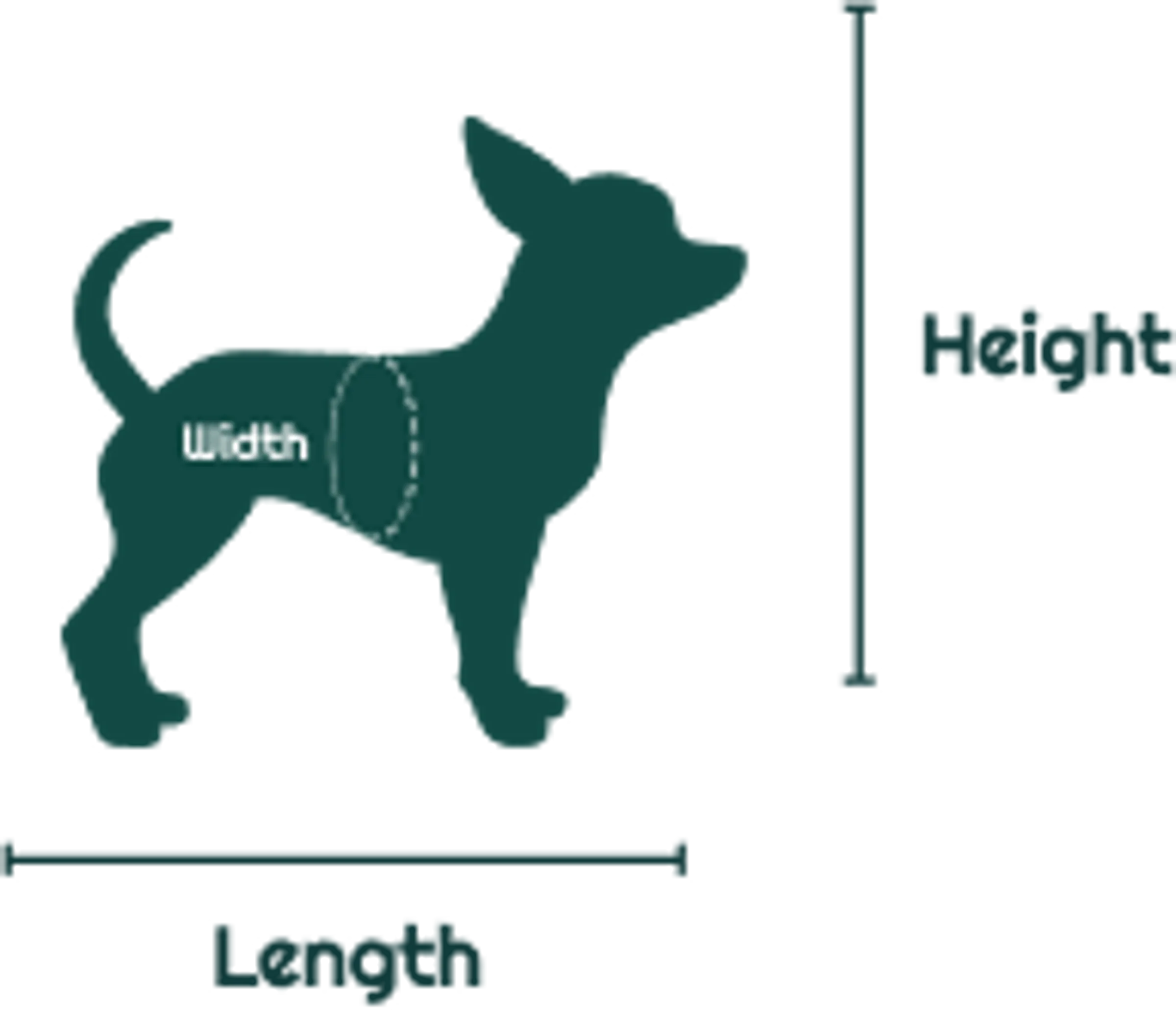 Mr. Peanut's Gold Series Mini Size Expandable Pet Carrier