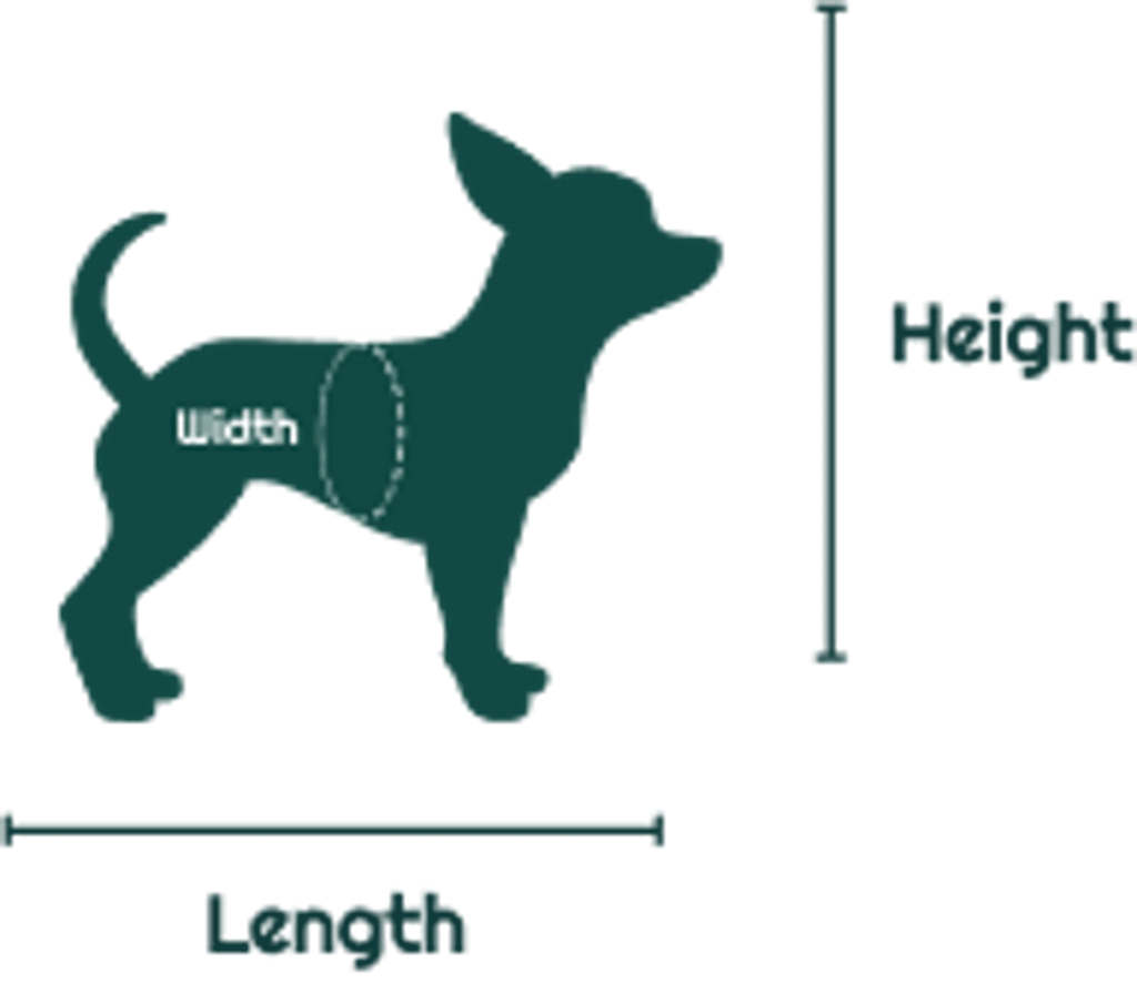 Mr. Peanut's Gold Series Mini Size Expandable Pet Carrier