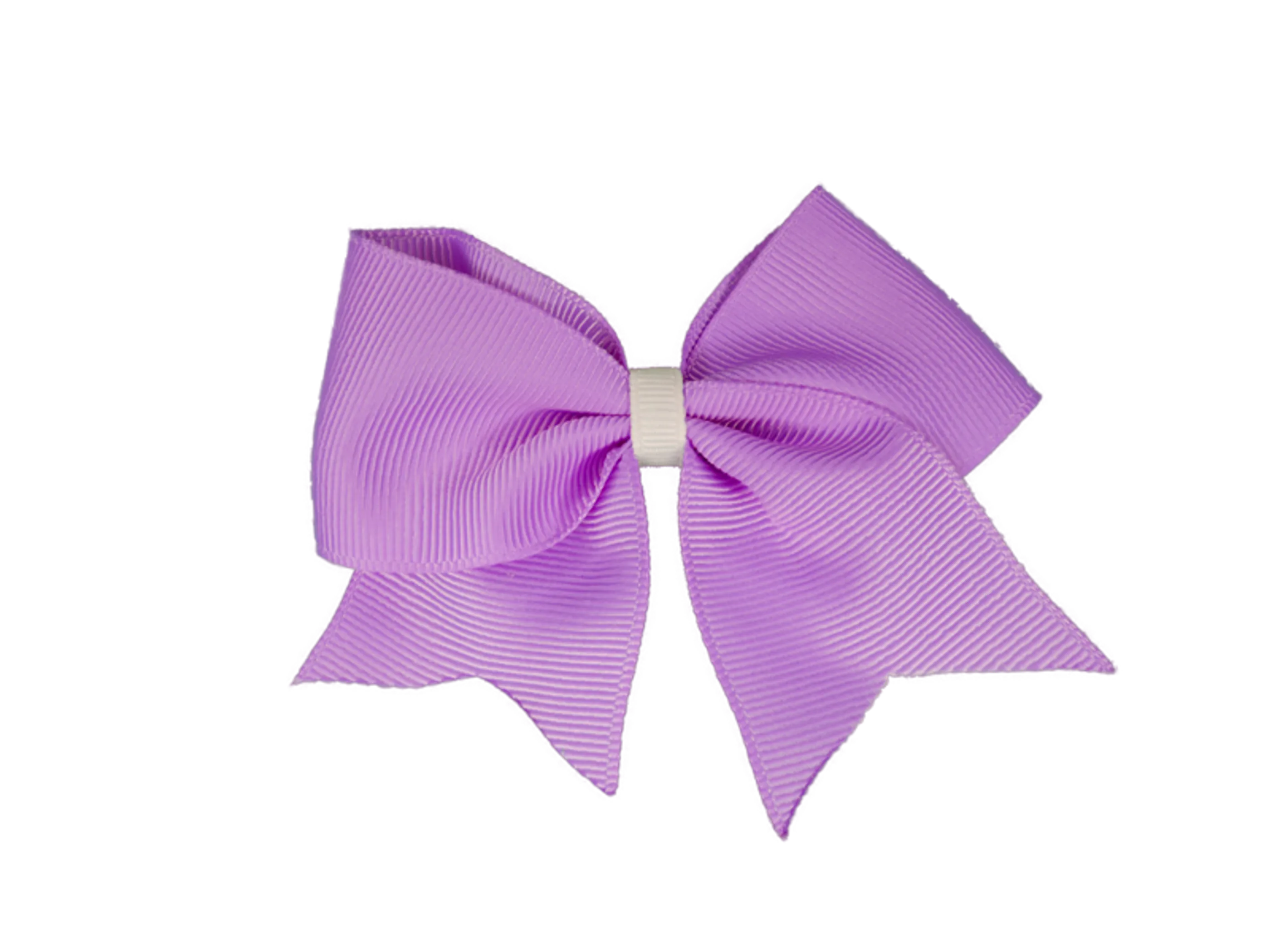 GG122FB|Pets Ribbons