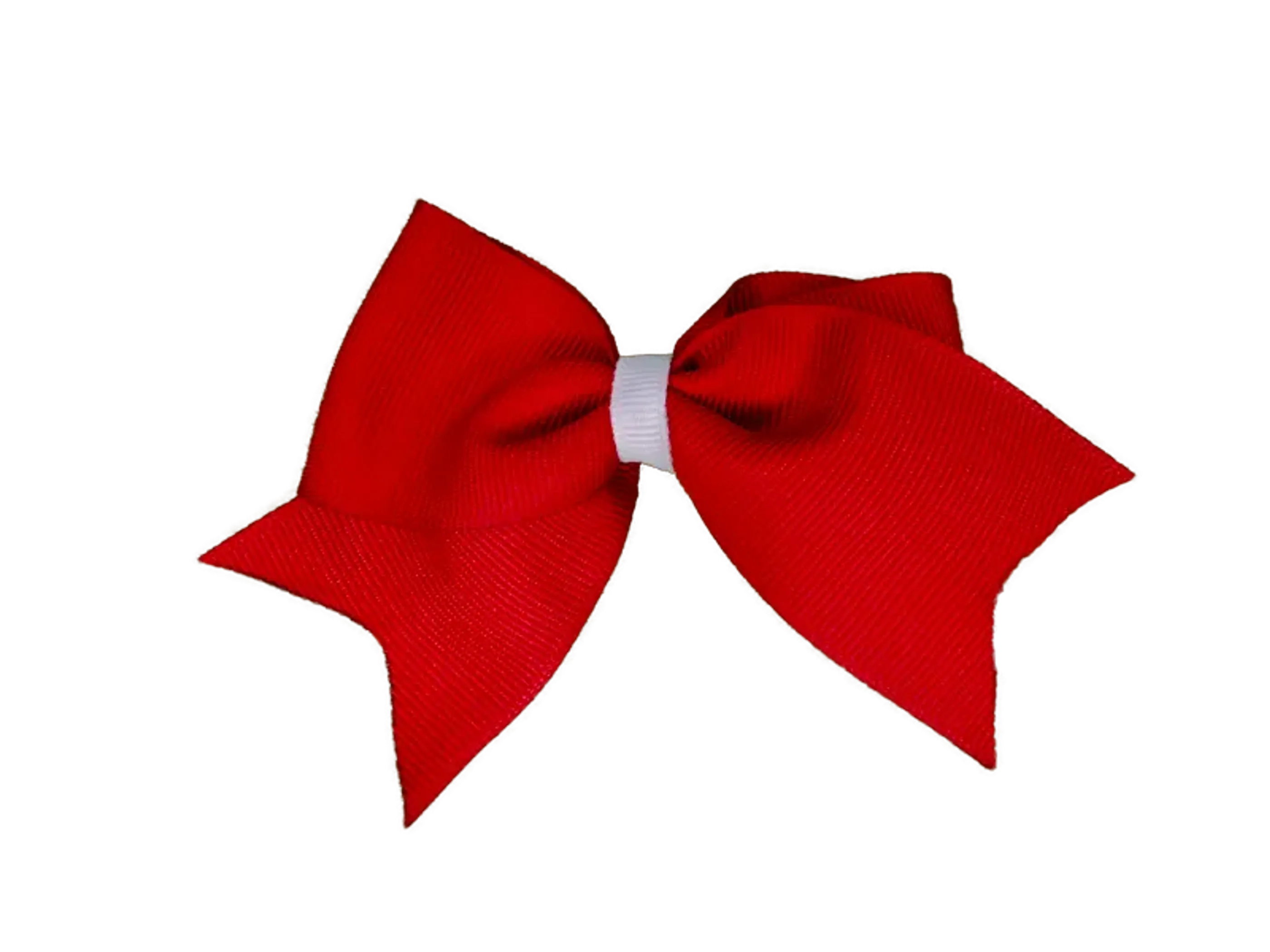 GG122FB|Pets Ribbons