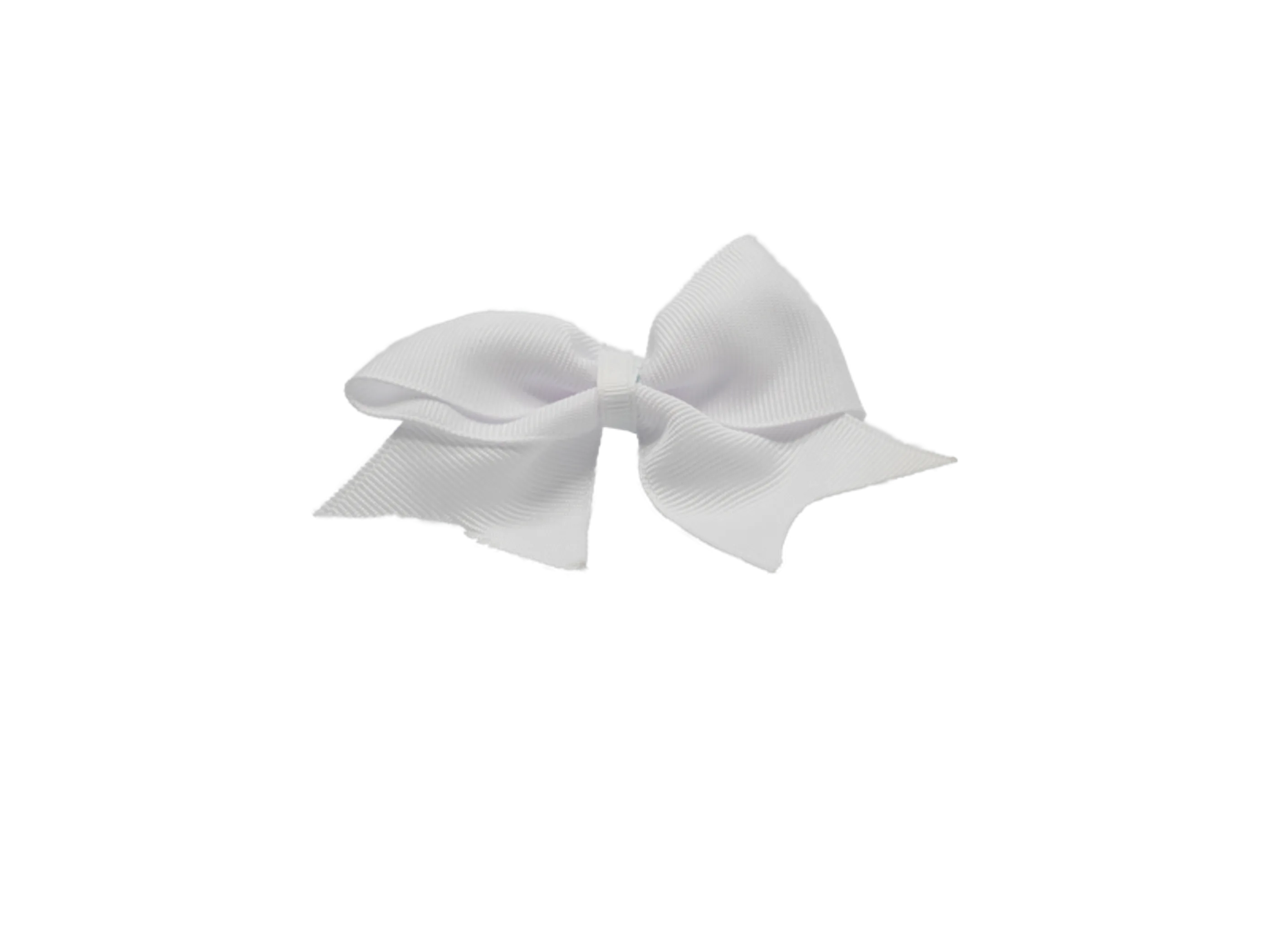 GG122FB|Pets Ribbons