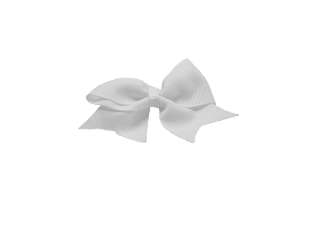 GG122FB|Pets Ribbons