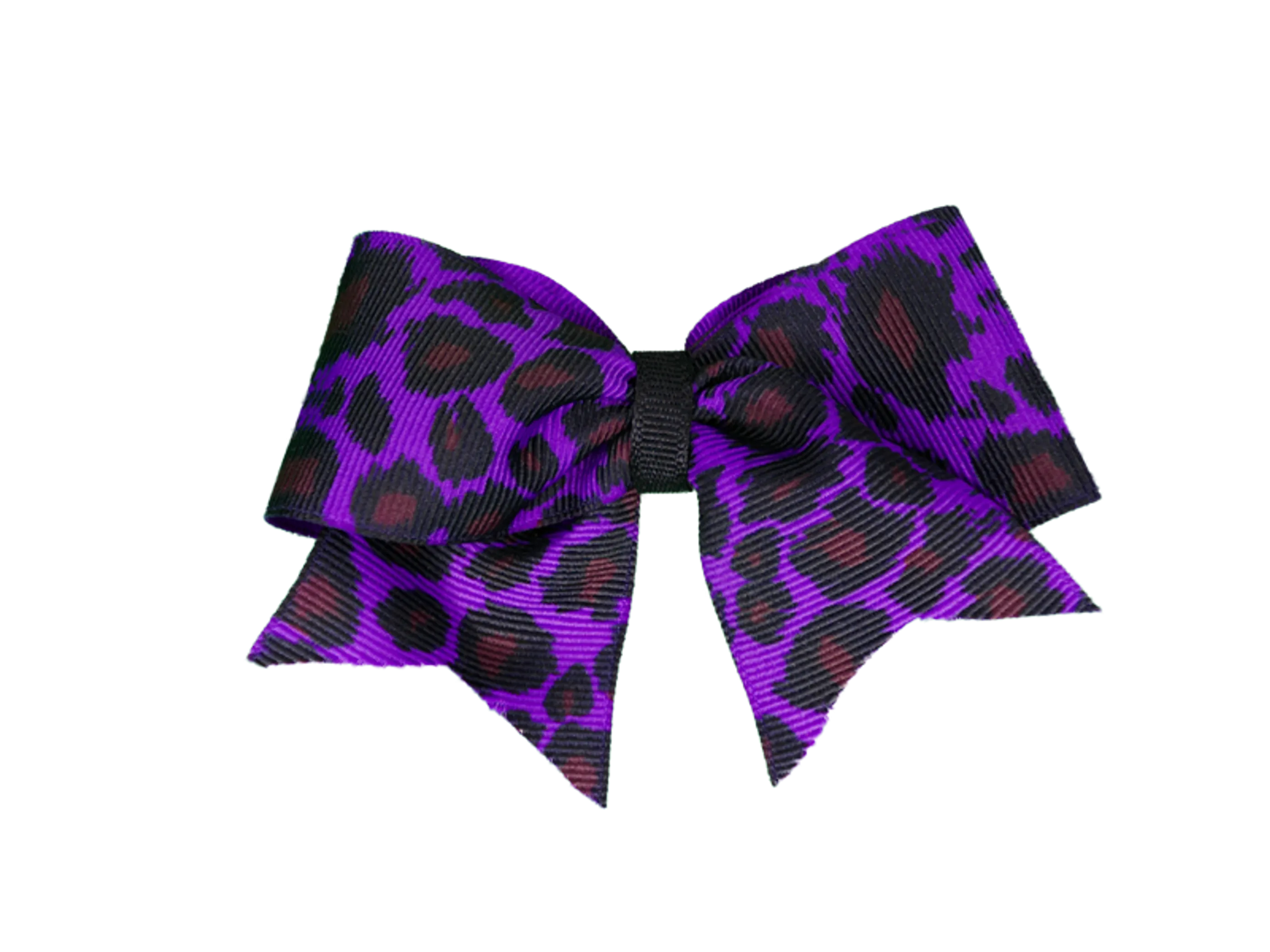 GG123FB|Pets Ribbons