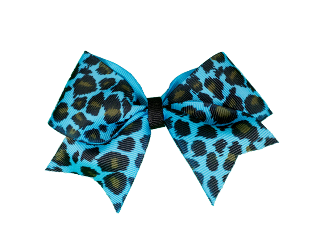 GG123FB|Pets Ribbons