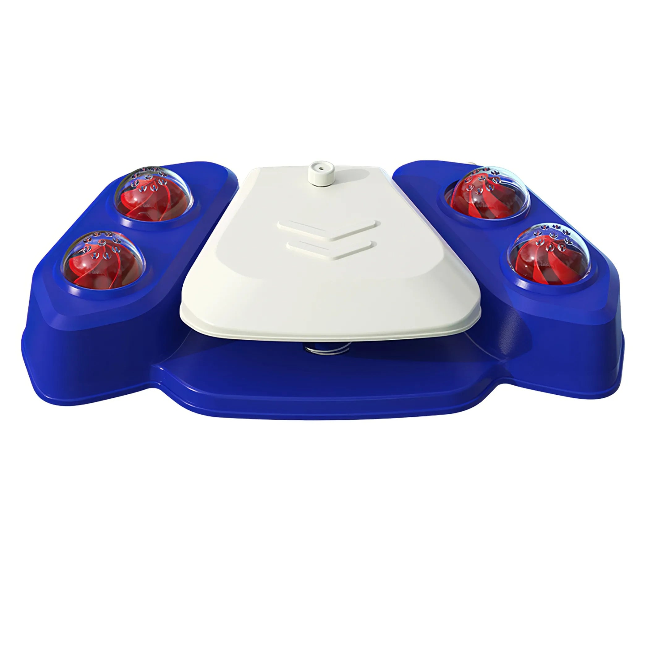 Dog Water Fountain Multifunctional Automatic