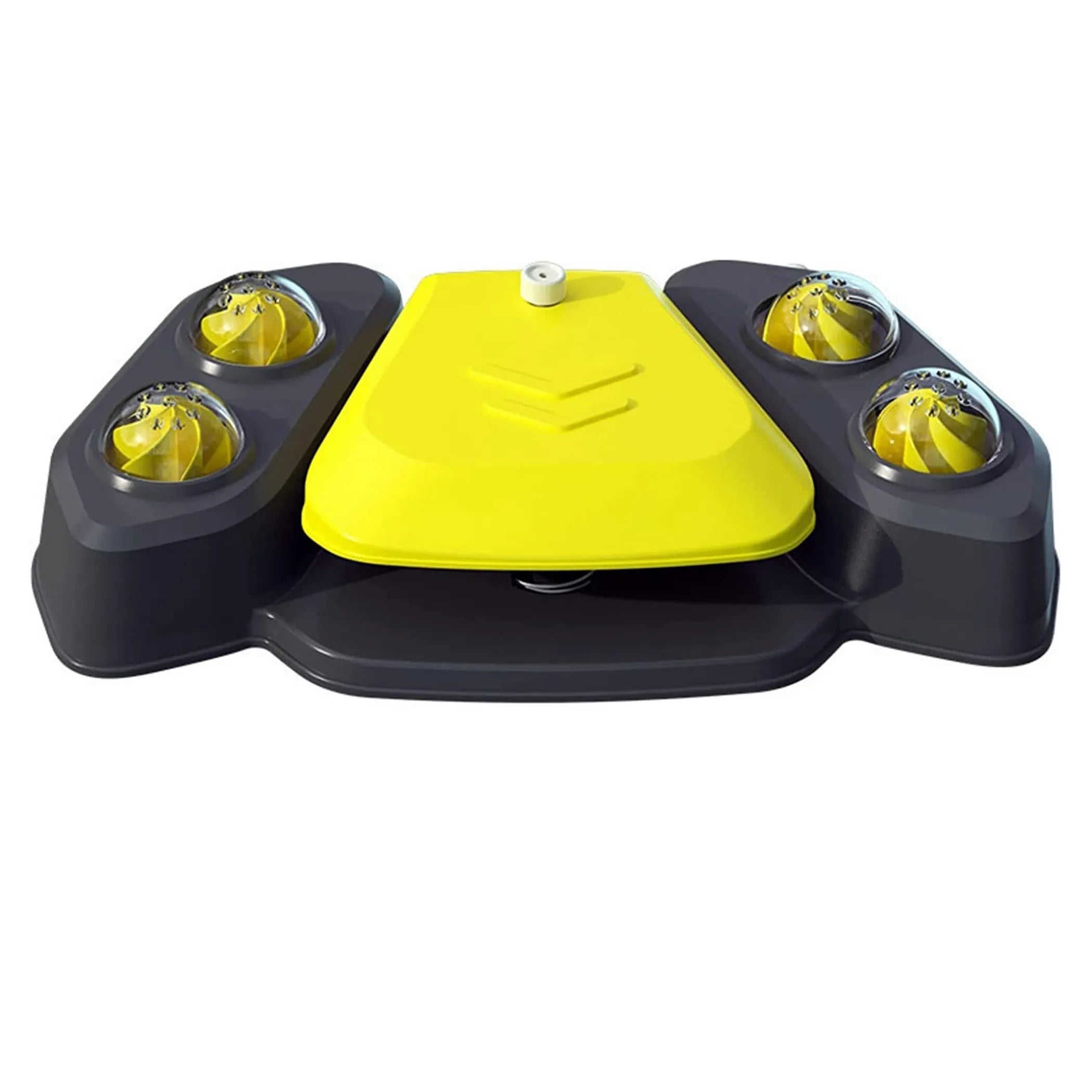 Dog Water Fountain Multifunctional Automatic Pet