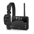 2 In 1 Wireless Electric Dog Fence Waterproof Pet
