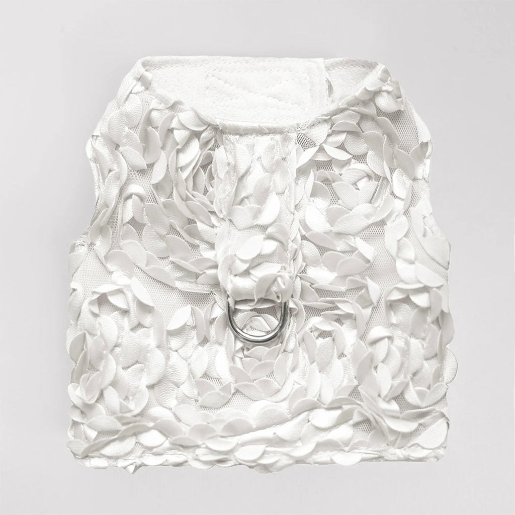 Victorian Dog Harness