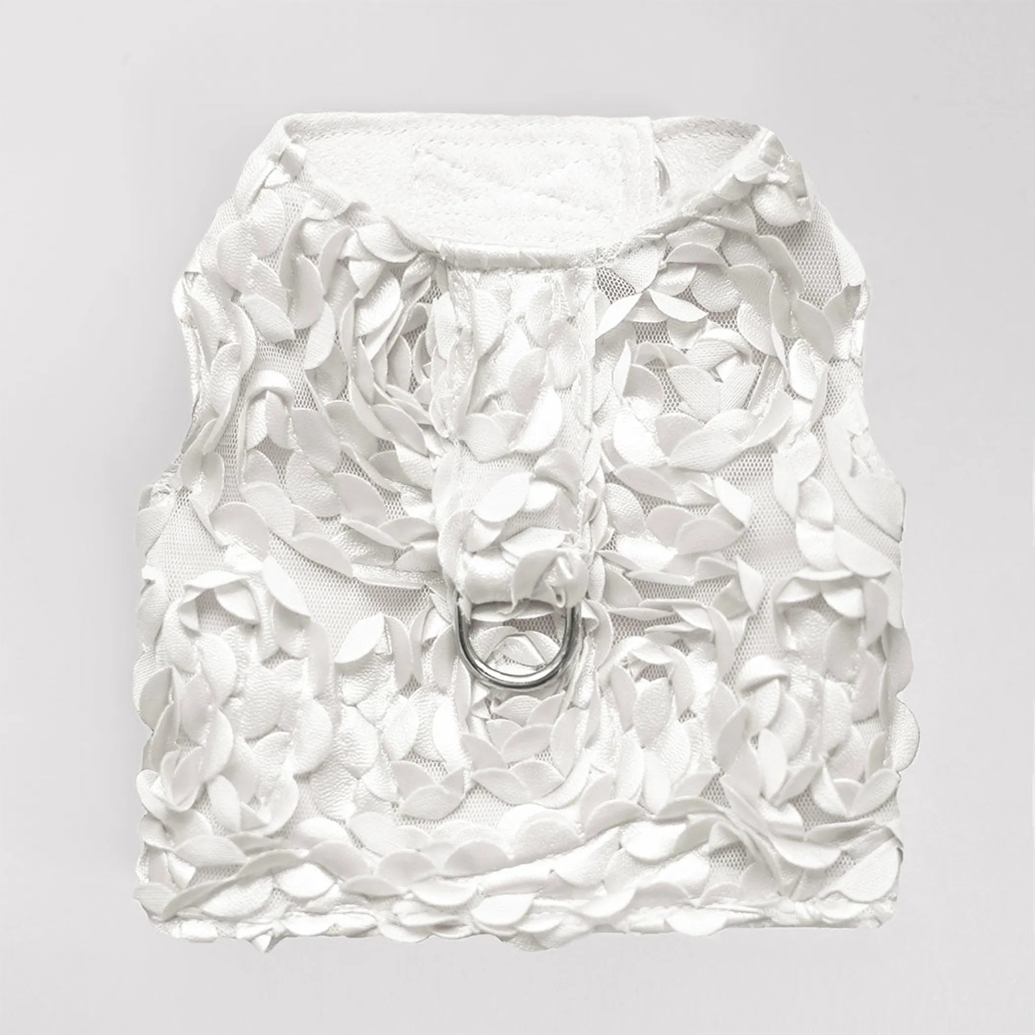 Victorian Dog Harness