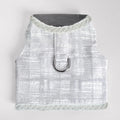 Genevieve Dog Harness