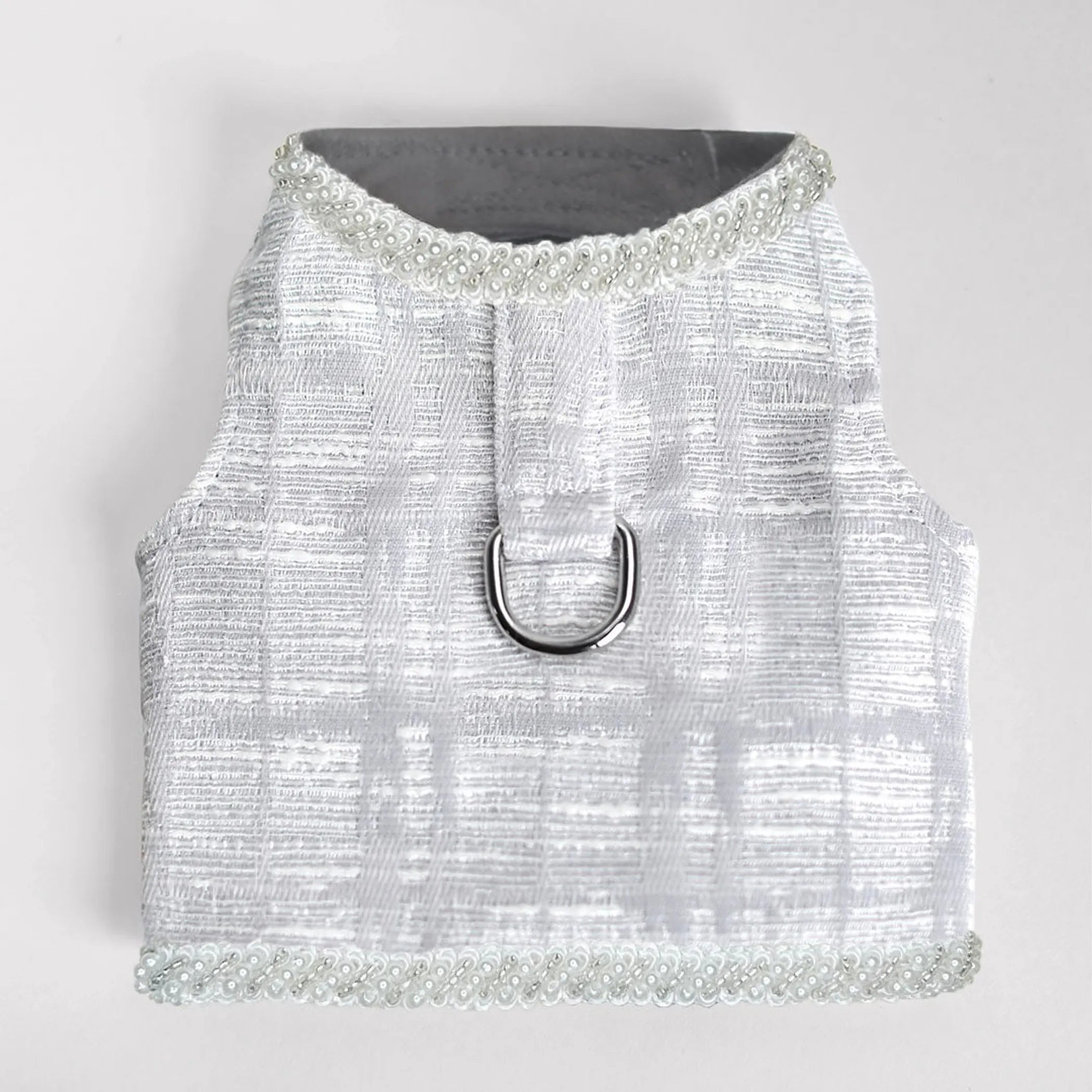 Genevieve Dog Harness